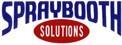 Spray Booth Solutions